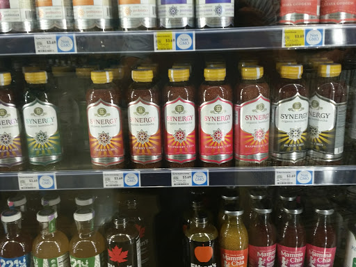 Grocery Store «Whole Foods Market», reviews and photos, 1817 Thomasville Rd, Tallahassee, FL 32303, USA