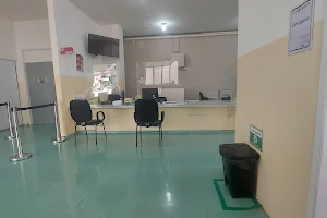Hospital Bertioga image