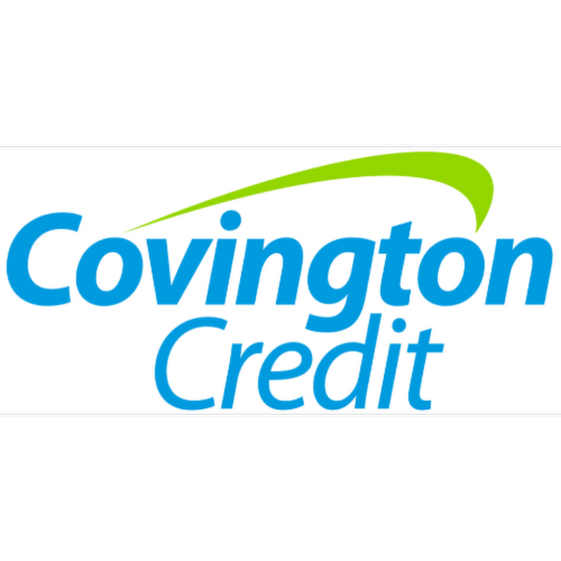 Covington Credit