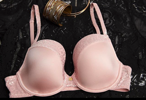 Photography Studio «ANGIE DAVIS», reviews and photos, 1131 Front St, Conway, AR 72032, USA