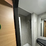 Photo n°3 de l'avis de Manuel.z fait le 08/11/2023 à 20:14 sur le  B&B HOTEL Bad Hersfeld à Bad Hersfeld