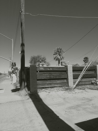 Laundromat «Coin Less Laundry», reviews and photos, 1330 W Prince Rd, Tucson, AZ 85705, USA