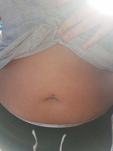 Tattoo and Piercing Shop «Asylum Tattoo», reviews and photos, 3624 Decoursey Ave, Latonia, KY 41015, USA