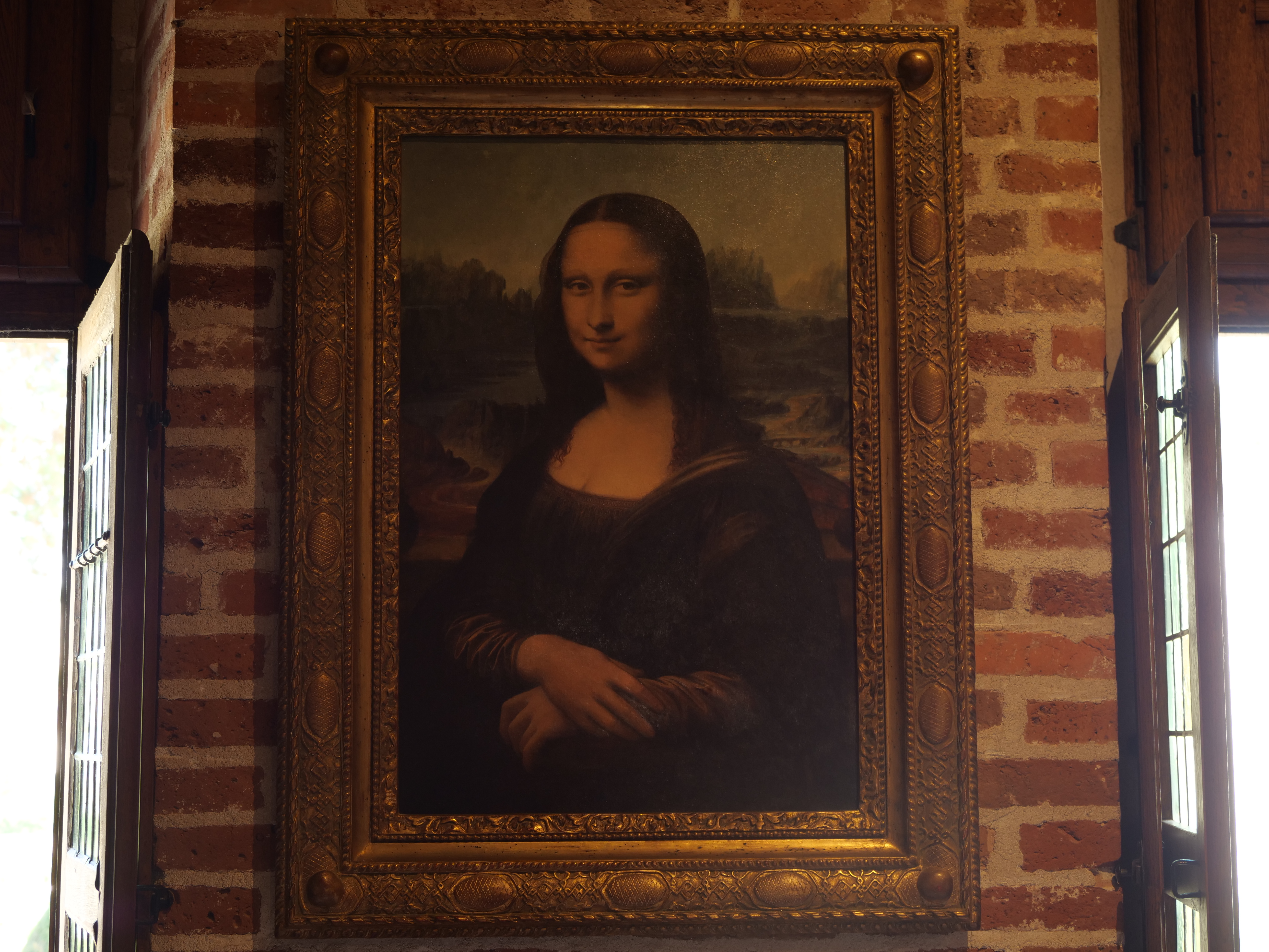 Photo n° 5 de l'avis de Ale.h fait le 30/08/2023 à 20:07