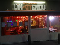 Photos du propriétaire du Restaurant L'Inattendu à La Richardais - n°1