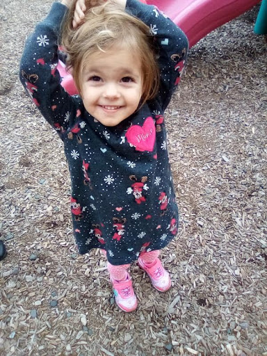 Preschool «Small Hands Big Dreams Learning Centers», reviews and photos, 8465 Market St, Mentor, OH 44060, USA