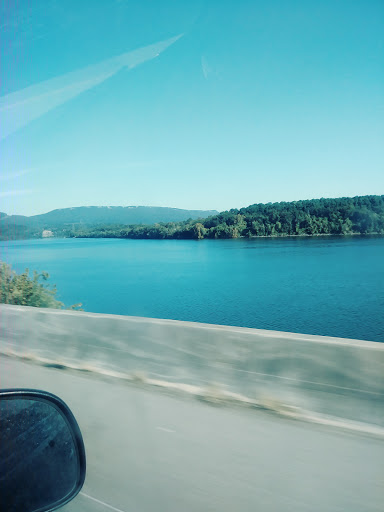 National Park «Chickamauga & Chattanooga National Military Park», reviews and photos, 3370 Lafayette Rd, Fort Oglethorpe, GA 30742, USA