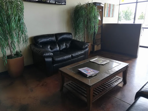 Coffee Shop «Beans & Brews», reviews and photos, 3956 Innovation Dr # B, Riverton, UT 84065, USA