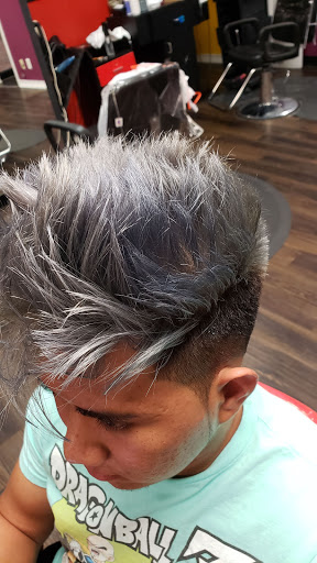 Beauty Supply Store «Armstrong McCall», reviews and photos, 2213 N Story Rd, Irving, TX 75062, USA