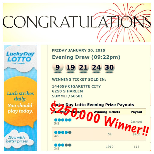 Liquor Store «Cigarette City Liquors», reviews and photos, 6250 Harlem Ave, Summit, IL 60501, USA