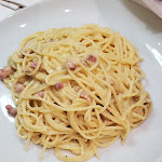 Photo n°10 de l'avis de zzz. fait le 23/06/2022 à 10:40 sur le  Ristorante Terra e Mare da Anna à Olbia