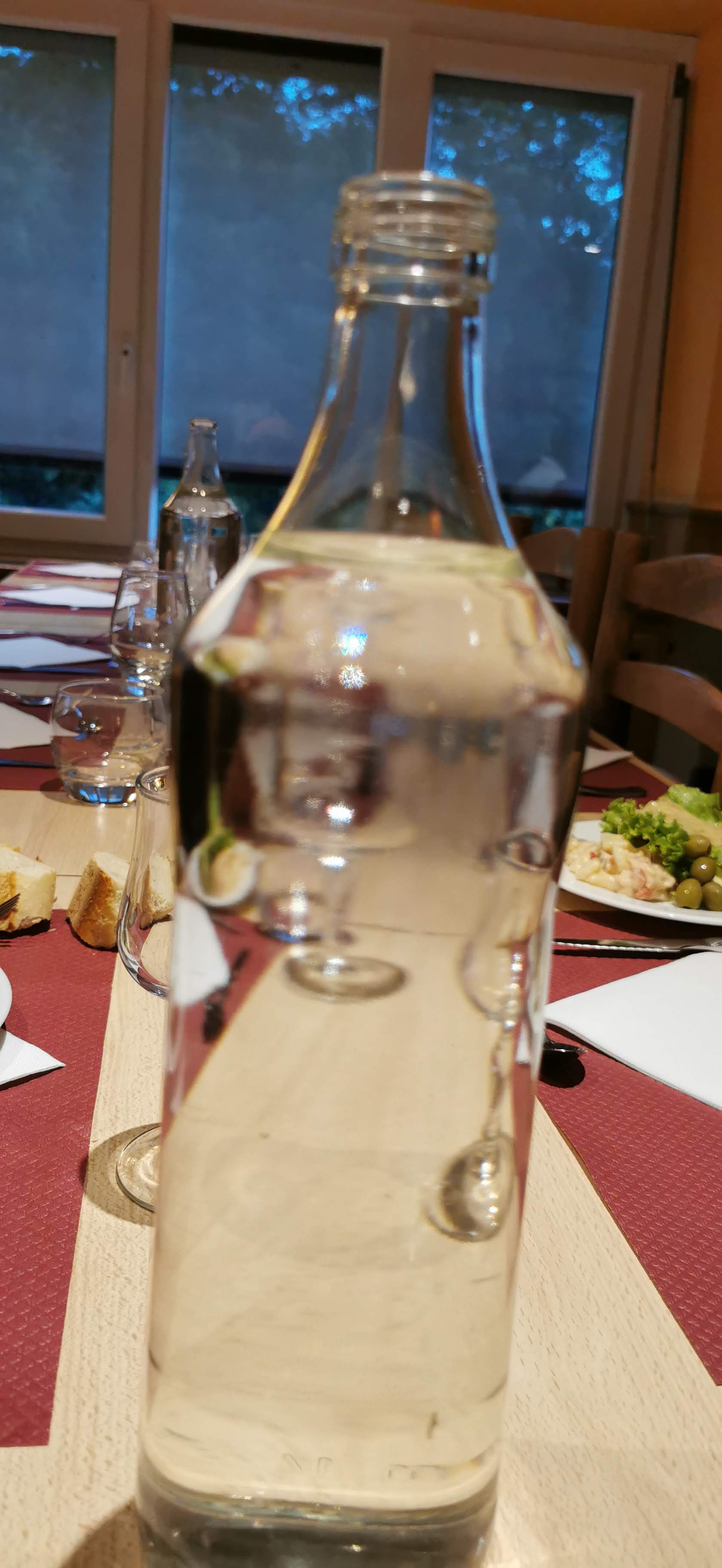 Photo n° 13 de l'avis de Martial.. fait le 02/10/2023 à 15:42