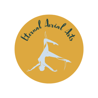 Eternal Aerial Arts LLC