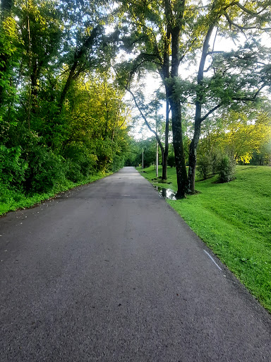 Park «A.B. Sawyer Park», reviews and photos, 9300 Whipps Mill Rd, Louisville, KY 40242, USA