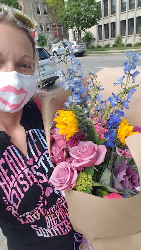 Florist «Belle Fiori, Ltd.», reviews and photos, 2014 N Farwell Ave, Milwaukee, WI 53202, USA