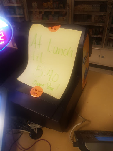 Grocery Store «Safeway», reviews and photos, 4309 Clayton Rd, Concord, CA 94521, USA