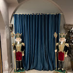 Photo n°2 de l'avis de Davide.a fait le 29/12/2022 à 20:37 sur le  Bar Vittoria à Empoli