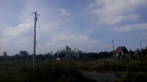 Google Maps image 33