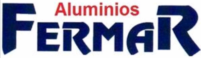 Aluminios FerMar - San Javier
