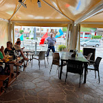 Photo n°6 de l'avis de Edwin.a fait le 10/08/2022 à 09:00 sur le  Pizzeria Bar Ristorante Al Cacciatore à Rigolato