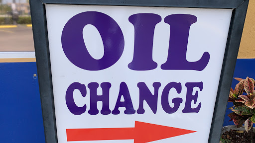 Car Wash «Pines Express Car Wash», reviews and photos, 181 NW 180th Ave, Pembroke Pines, FL 33029, USA