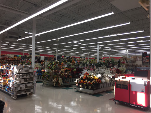 Craft Store «Michaels», reviews and photos, 540 Frandor Ave, Lansing, MI 48912, USA