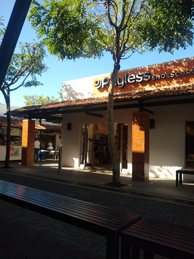 Espadrilles stores Managua