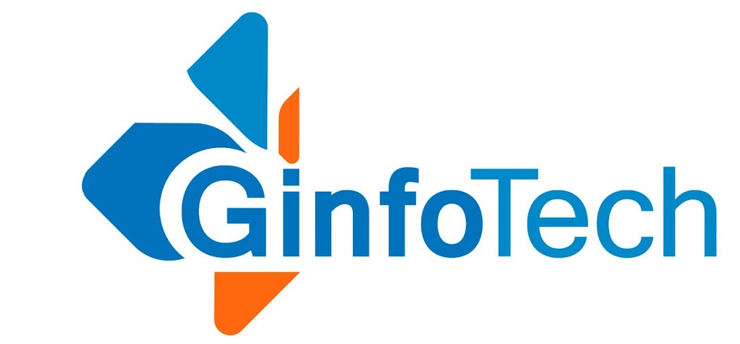 G-INFOTECH