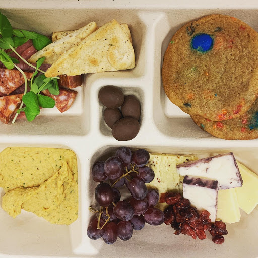 Caterer «3 Girls Catering», reviews and photos, 3210 W Chinden Blvd # 131, Eagle, ID 83616, USA