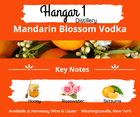 Liquor Store «Hennessy Wine & Liquor», reviews and photos, 6 Depot St, Washingtonville, NY 10992, USA