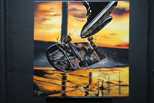 Explore tree tattoo ideas for men, creative tattoo ideas in West Palm Beach, available at Living Legacy Tattoos