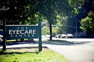 The Eyecare Center