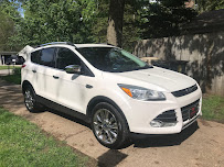 Hartland Automotive Sales LLC - Photo 3 - Car repair in Elkhart, IN, Elkhart