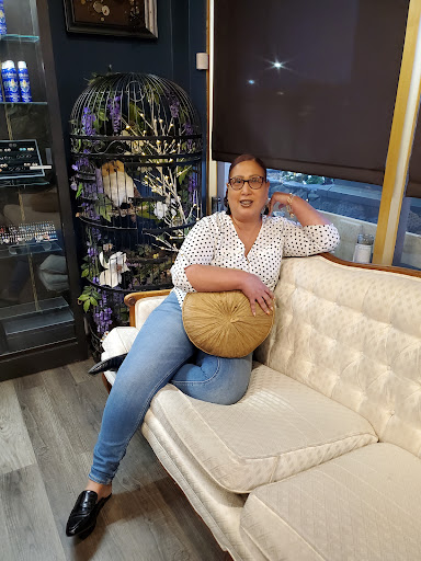 Tattoo Shop «Trilogy Tattoo Co», reviews and photos, 701 Lynnhaven Pkwy, Virginia Beach, VA 23452, USA