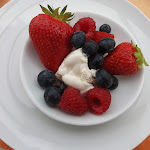 Photo n°1 de l'avis de T. fait le 11/06/2017 à 22:35 sur le  Alìper supermercati - Viale Degli Aironi à Caorle