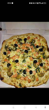 Photos du propriétaire du Pizzeria Bollayan pizza à Camps-la-Source - n°3