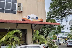 D Saji Restoran image