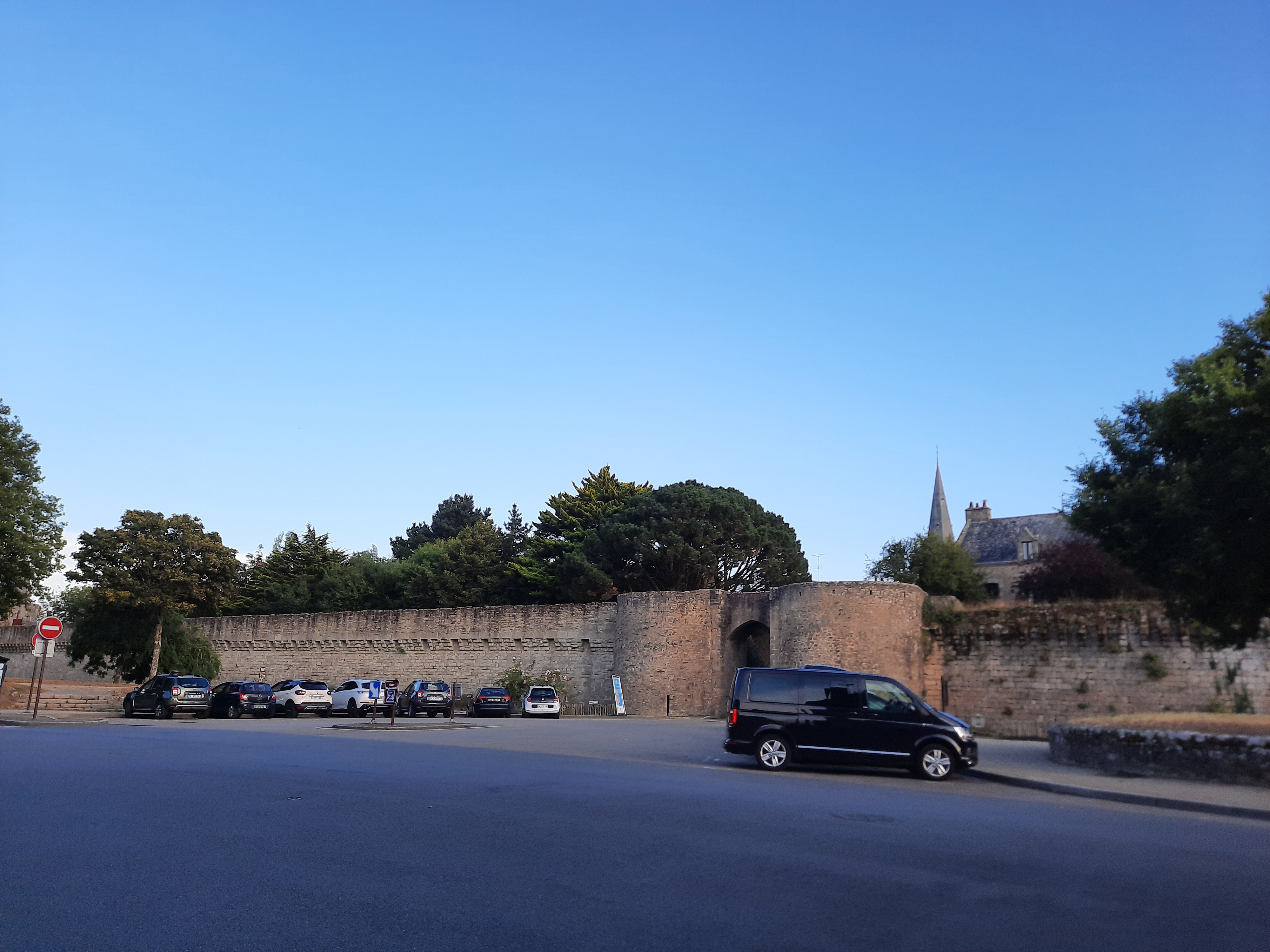 Photo n° 2 de l'avis de Intan.i fait le 13/08/2020 à 17:00