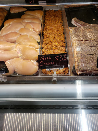 Supermarket «Save Mart Supermarkets», reviews and photos, 1337 E Pacheco Blvd, Los Banos, CA 93635, USA