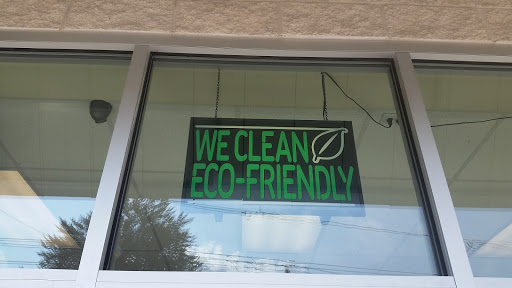 Dry Cleaner «Award Cleaners», reviews and photos, 5711 Ridge Ave, Philadelphia, PA 19128, USA