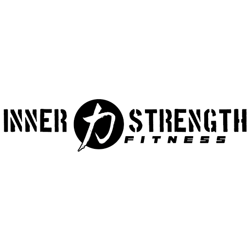 Physical Fitness Program «Inner Strength Fitness», reviews and photos, 3330 Matlock Rd #118d, Arlington, TX 76015, USA