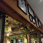 Photo n°1 de l'avis de LJH. fait le 17/04/2022 à 22:35 sur le  Prosciutteria Jesolo à Lido di Jesolo