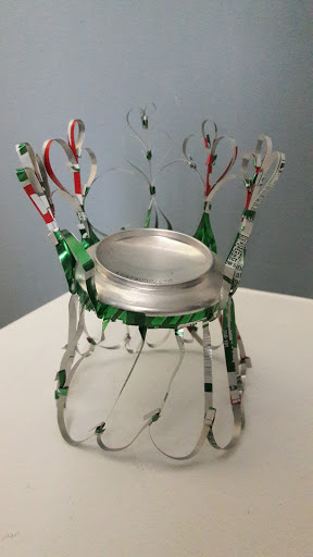 Construction Equipment Supplier «Grand Rental Station», reviews and photos, 585 S Gardner St, Scottsburg, IN 47170, USA