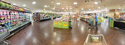 Grocery Store «King Soopers», reviews and photos, 995 S Hover Rd, Longmont, CO 80501, USA