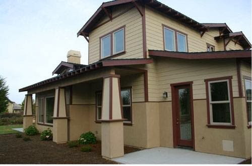 Painter «Tulsa House Painters», reviews and photos, 6250 S 31st W Ave, Tulsa, OK 74132, USA