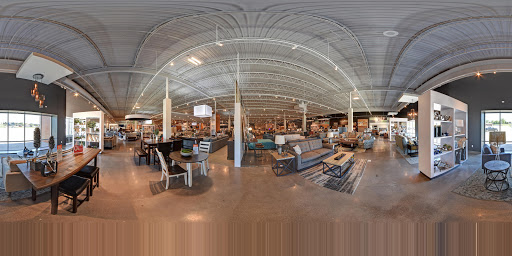 Furniture Store «Slumberland Furniture», reviews and photos, 4390 Dodge St, Dubuque, IA 52003, USA