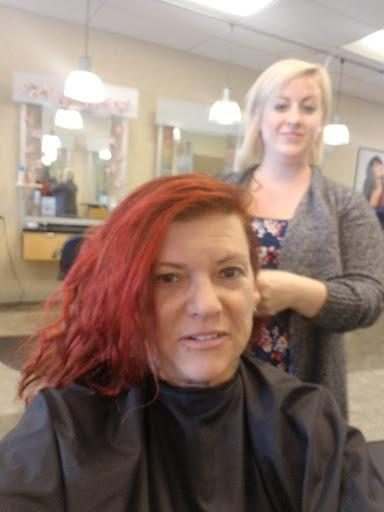 Hair Salon «Supercuts», reviews and photos, 1197 N Main St g, Tooele, UT 84074, USA