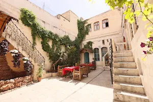 Osmanlı Konağı - Şerif Paşa Butik Otel image