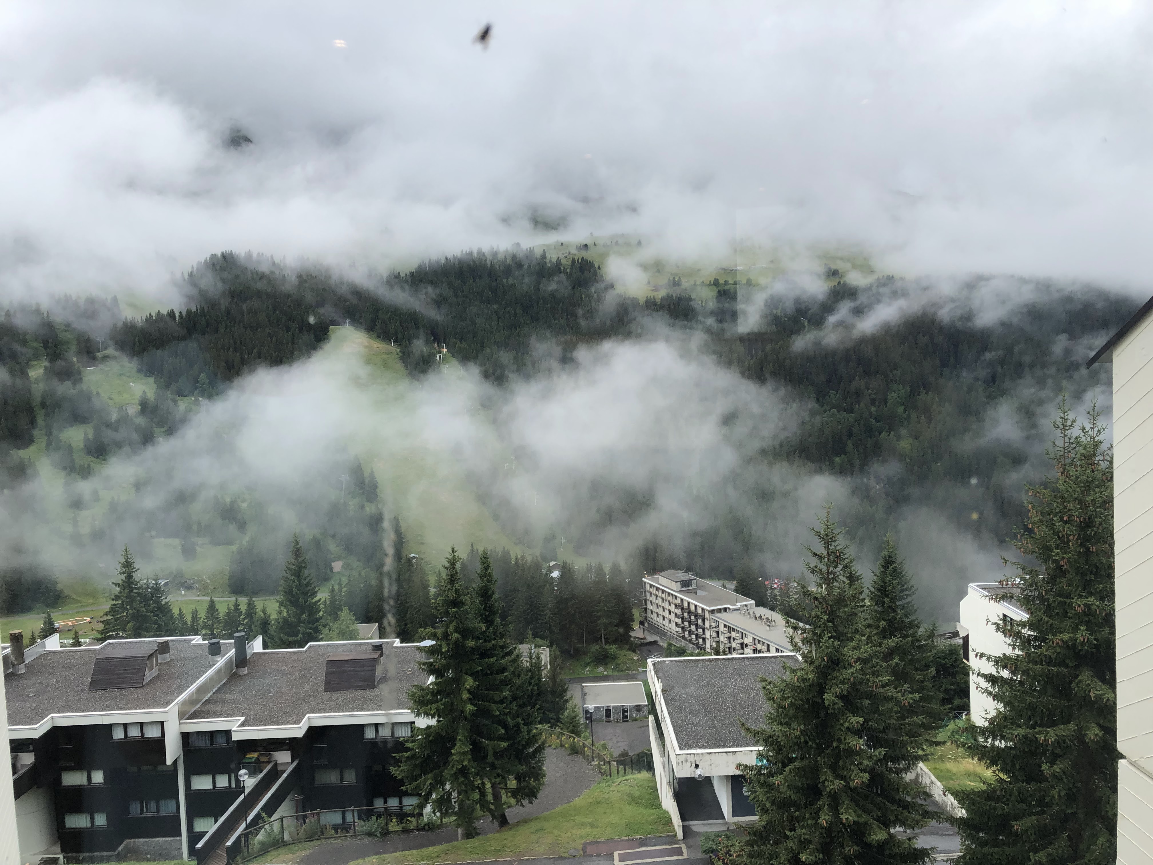 Photo n° 1 de l'avis de Ating.u fait le 11/08/2019 à 06:15