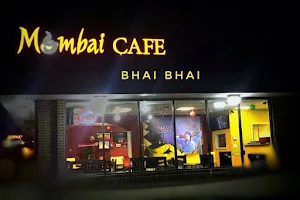 Bhai Bhai Omelette & Kabobs image